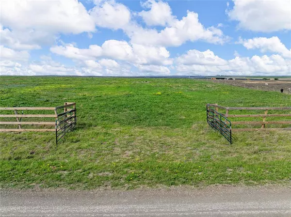 0 HCR 3220, Penelope, TX 76676