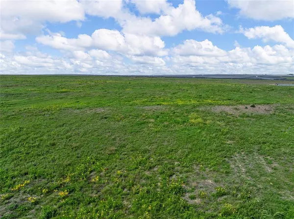 0 HCR 3220, Penelope, TX 76676