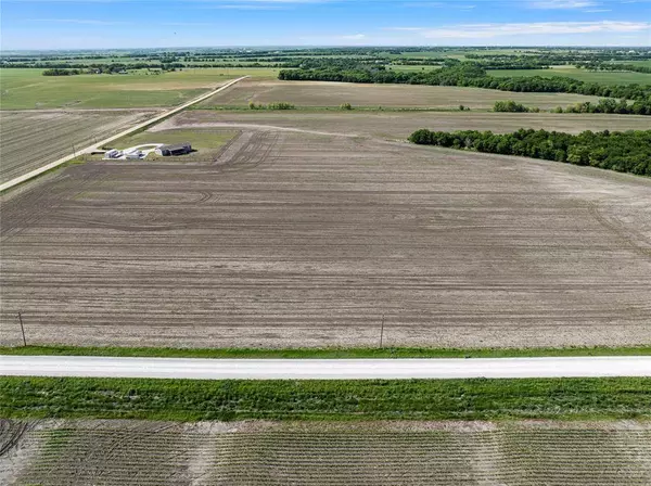 TBD Trlica Road, West, TX 76691