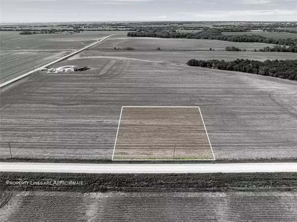 TBD Trlica Road, West, TX 76691