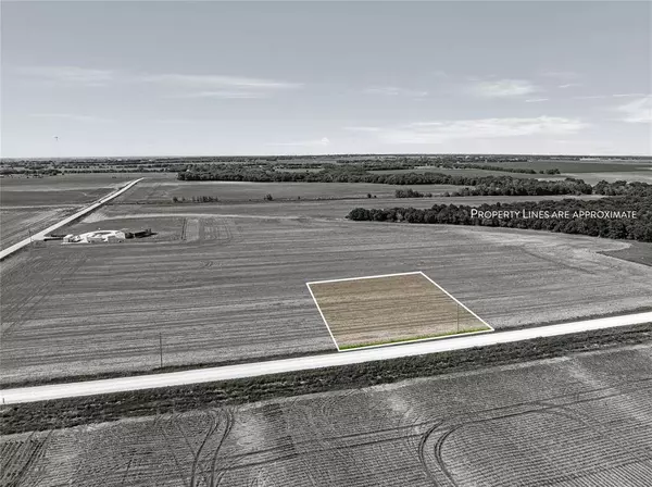 TBD Trlica Road, West, TX 76691