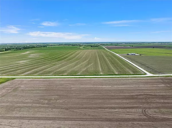 TBD Trlica Road, West, TX 76691