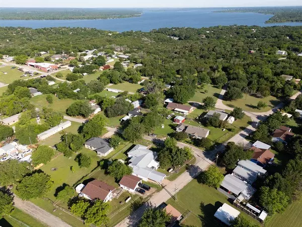 134 Daisy Lane, Whitney, TX 76692