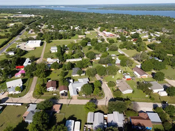 134 Daisy Lane, Whitney, TX 76692