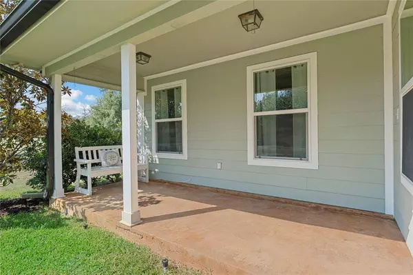 173 Cedar Ridge Drive, China Spring, TX 76633