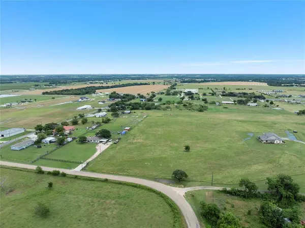 TBD Kasberg Road, West, TX 76691