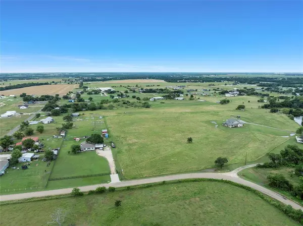 TBD Kasberg Road, West, TX 76691