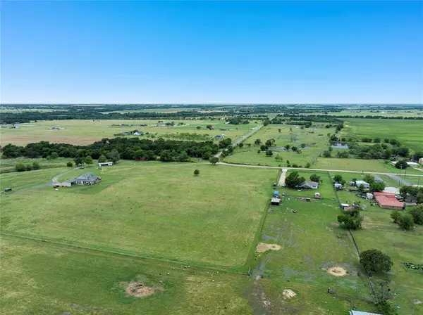 TBD Kasberg Road, West, TX 76691