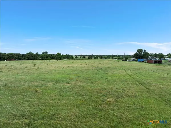 TBD Kasberg RD, West, TX 76691