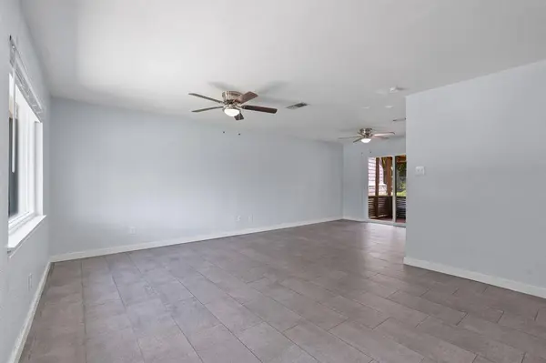 3821 High Meadows Drive, Alvarado, TX 76009