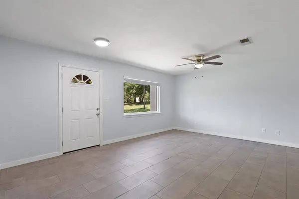 3821 High Meadows Drive, Alvarado, TX 76009