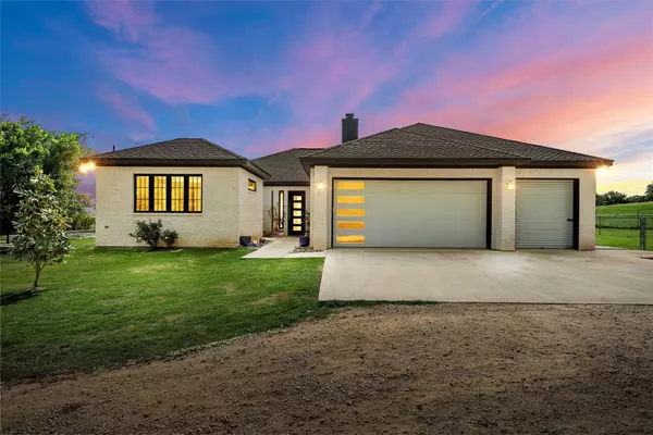 440 Hcr 1248, Whitney, TX 76692