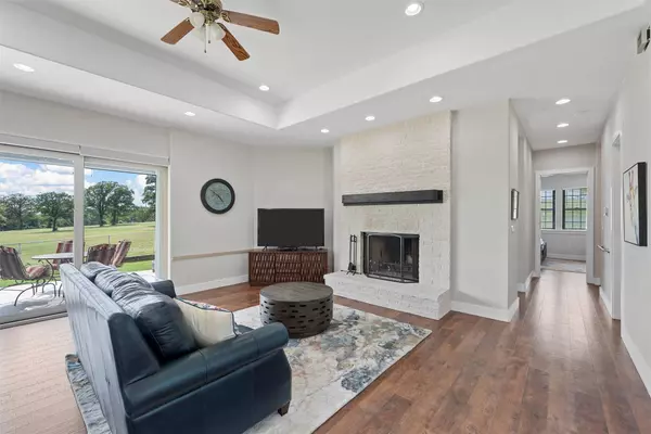 440 Hcr 1248, Whitney, TX 76692