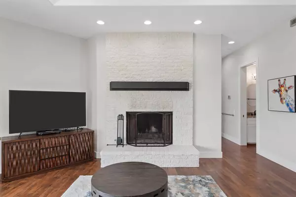 440 Hcr 1248, Whitney, TX 76692