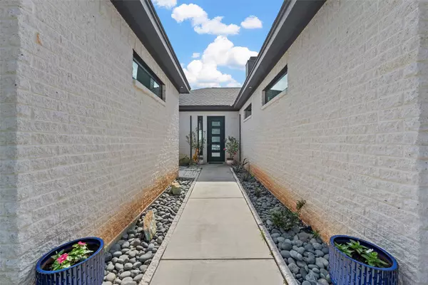 440 Hcr 1248, Whitney, TX 76692