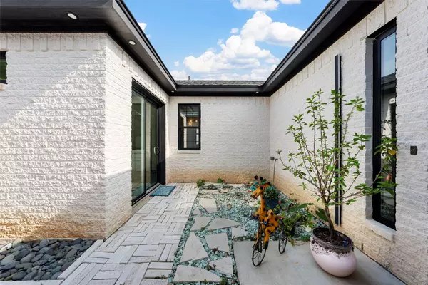 440 Hcr 1248, Whitney, TX 76692