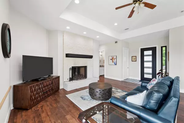 440 Hcr 1248, Whitney, TX 76692