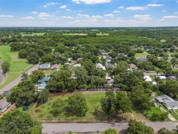 908,912,916,920,924 Church Avenue, Waco, TX 76706