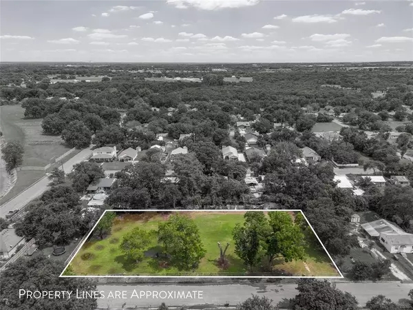 908,912,916,920,924 Church Avenue, Waco, TX 76706