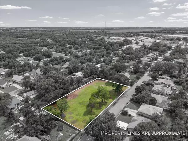 908,912,916,920,924 Church Avenue, Waco, TX 76706