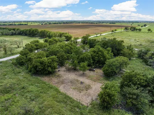 7172 NW County Road 4130, Frost, TX 76641