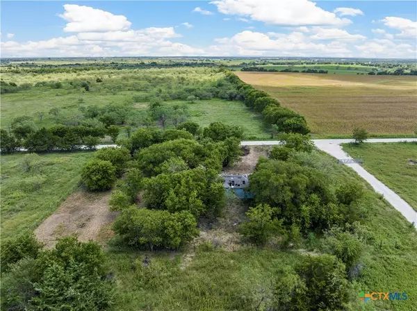 7172 NW County Road 4130, Frost, TX 76641