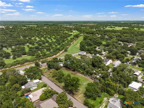 908,912,916,920,924 Church AVE #924, Waco, TX 76706