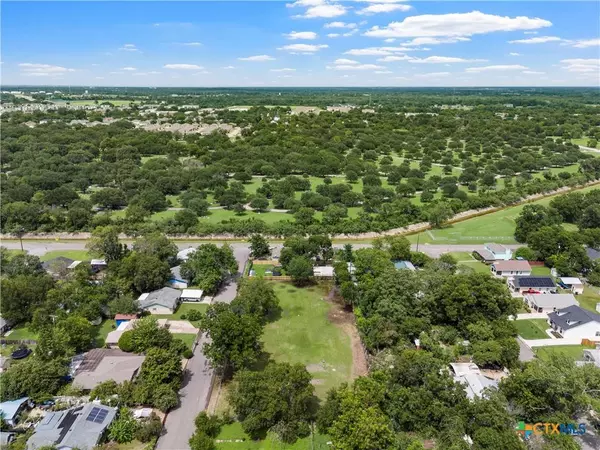 908,912,916,920,924 Church AVE #924, Waco, TX 76706