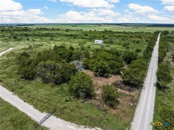 7172 NW County Road 4130, Frost, TX 76641
