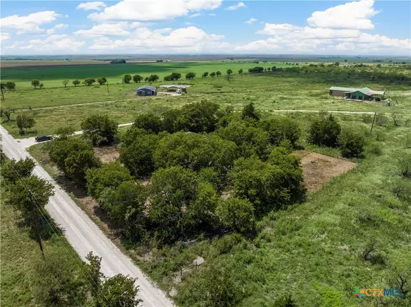 7172 NW County Road 4130, Frost, TX 76641