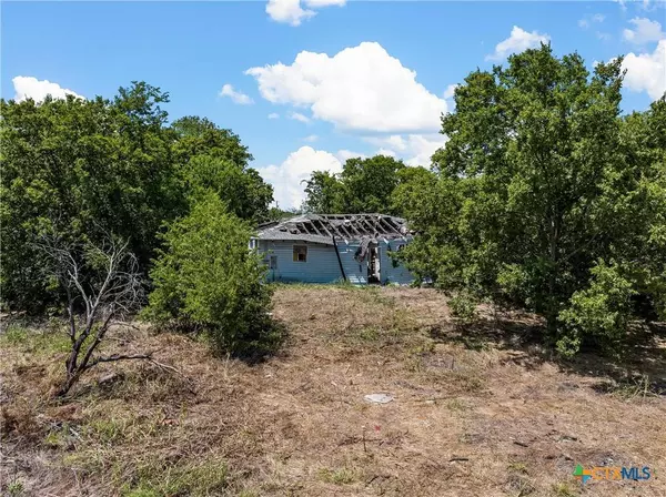 7172 NW County Road 4130, Frost, TX 76641