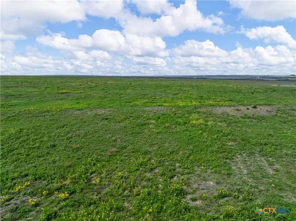 TBD HCR 3220, Penelope, TX 76676