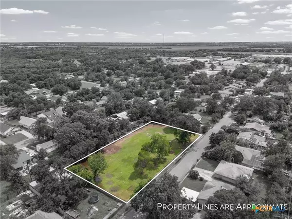 908,912,916,920,924 Church AVE #924, Waco, TX 76706