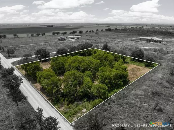 7172 NW County Road 4130, Frost, TX 76641