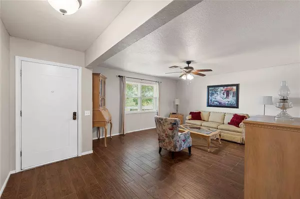 1409 Old Brandon Road, Hillsboro, TX 76645