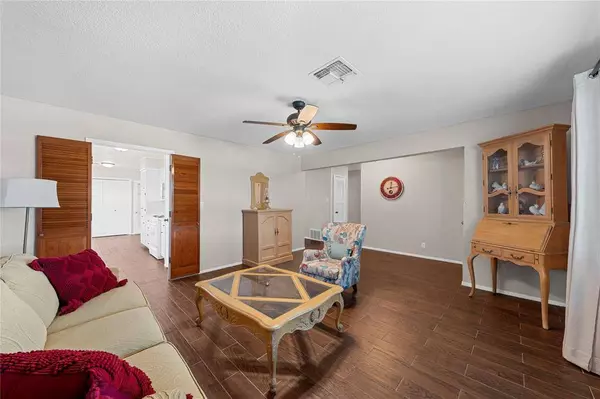 1409 Old Brandon Road, Hillsboro, TX 76645