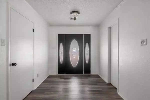 215 Lajuana Drive, Waco, TX 76705