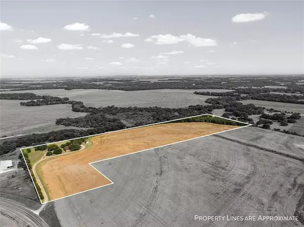 818 Fm 3370, Aquilla, TX 76622