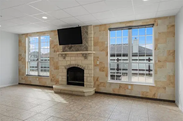 5102 Cinch Drive, Killeen, TX 76549