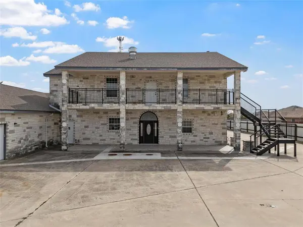 5102 Cinch Drive, Killeen, TX 76549