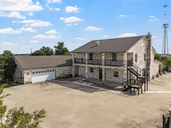5102 Cinch Drive, Killeen, TX 76549
