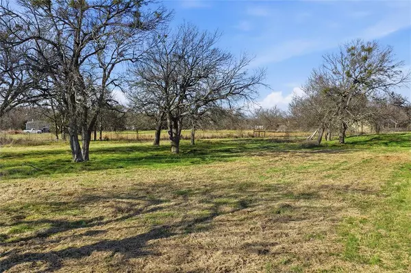 TBD NW County Road 2109, Corsicana, TX 75110