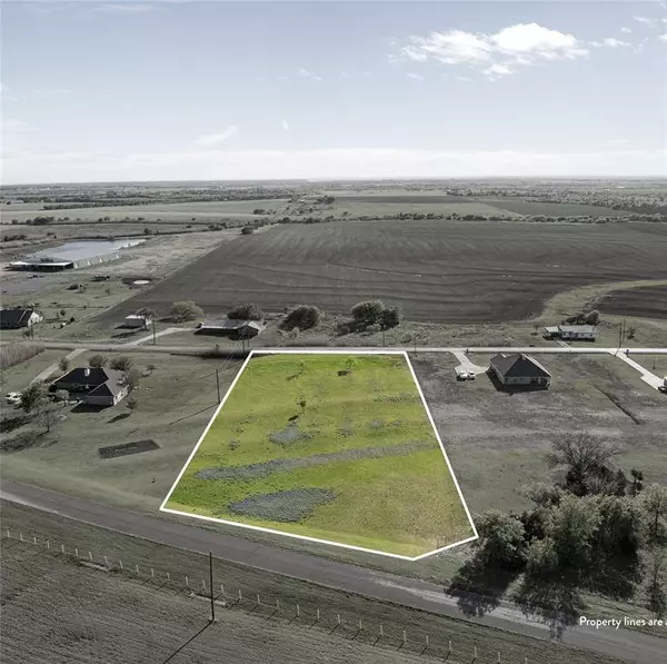 2060 Marable Street, West, TX 76691