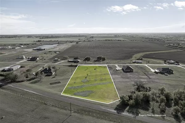 2060 Marable Street, West, TX 76691