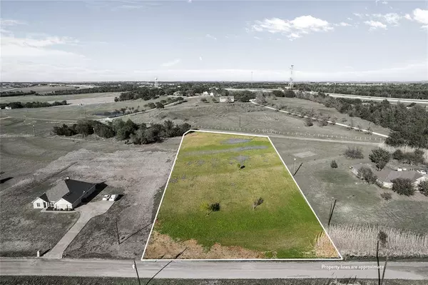 2060 Marable Street, West, TX 76691