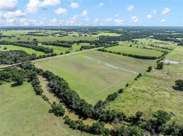TBD FM 1858, Waco, TX 76705