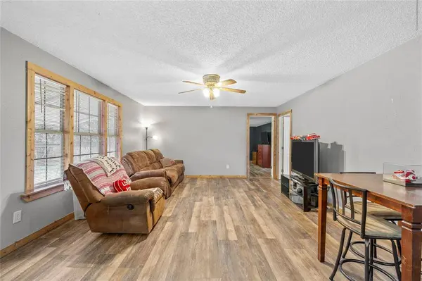 239 Wildwood Avenue, Elm Mott, TX 76640