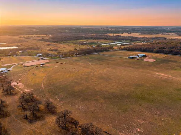 1170 Hcr 2200, Aquilla, TX 76622