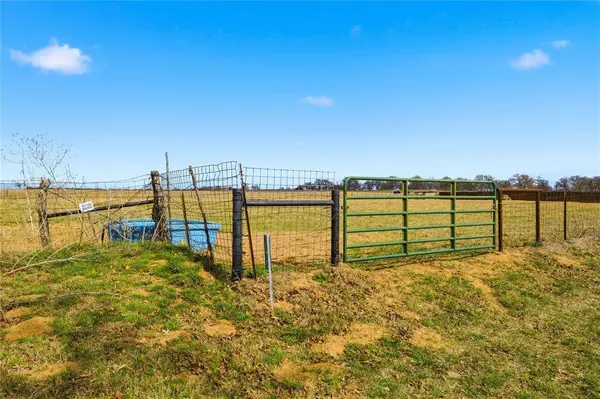 1170 Hcr 2200, Aquilla, TX 76622