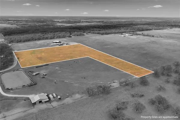 1170 Hcr 2200, Aquilla, TX 76622